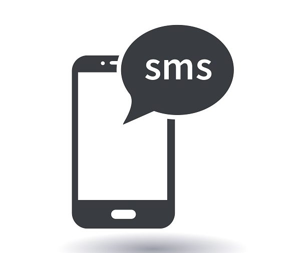$50 Bulk Messages (SMS) Credits