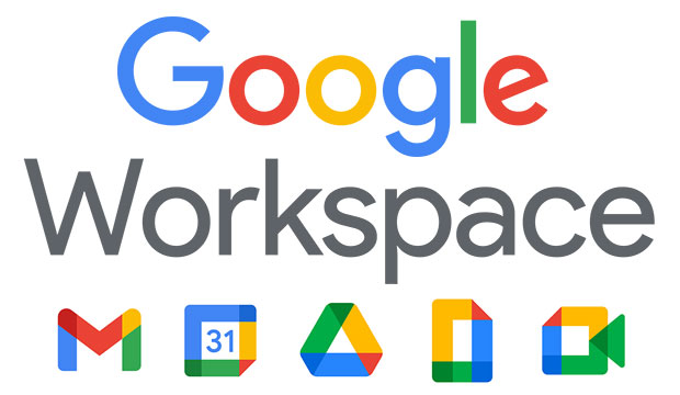 Google Workspace Basic Monthly Sub